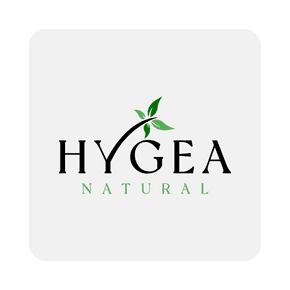 Hygea Natural