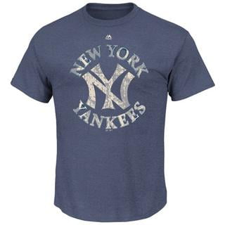 yankee shirts online