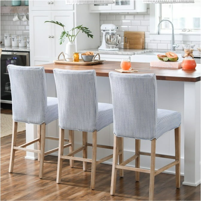 Bar Stool Ing Guide Com Bar Stool Ing Guide Com, Kitchen Island Chairs With Backs