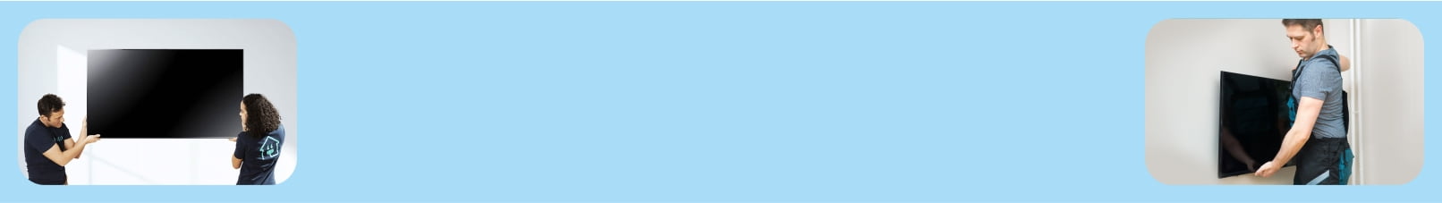 Free install with Angi & HelloTech. Get a new TV & hang it for free.* Shop now. *Terms apply.