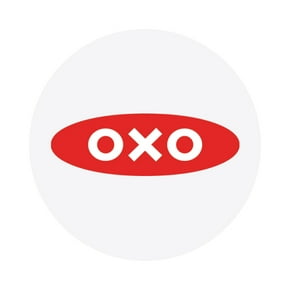 OXO