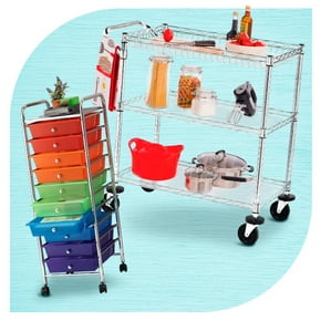 HubSp-Storage-carrito-multi-2025-580x580