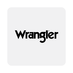 Wrangler