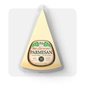 Gourmet meats & cheeses