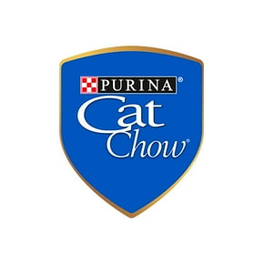 Cat Chow