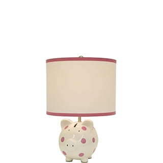 Lighting Fixtures