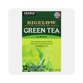 shop all green teas