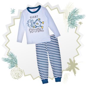 Ropa infantil