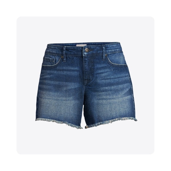 Sofia Jeans - Walmart.com