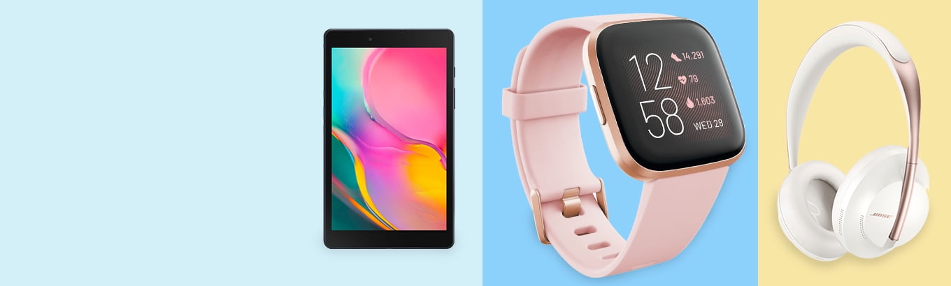 Electronics Walmart Com Walmart Com
