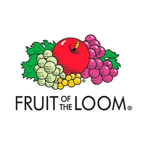 Fruit of the Loom
