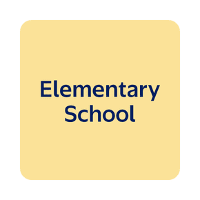 Elementary school
