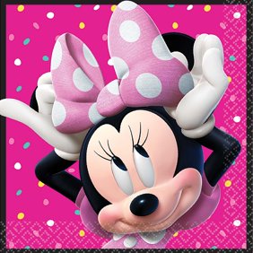 Character Party Supplies Walmart Com Walmart Com