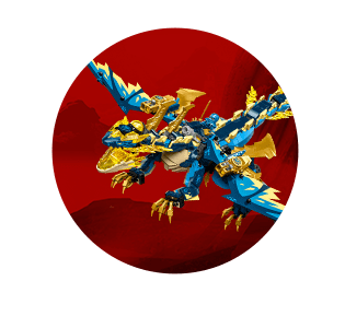 LEGO Ninjago - Walmart.com