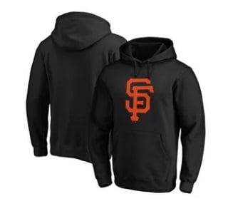 売れ筋商品|||ファナティクス カットソー トップス レディース Women's Oatmeal San Francisco Giants Up for It Fleece Pullover Hoodie Oatmeal, Black Women's San Francisco Giants Profile Oatmeal Plus Size