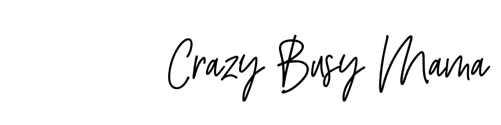 Storefront user uploaded banner.