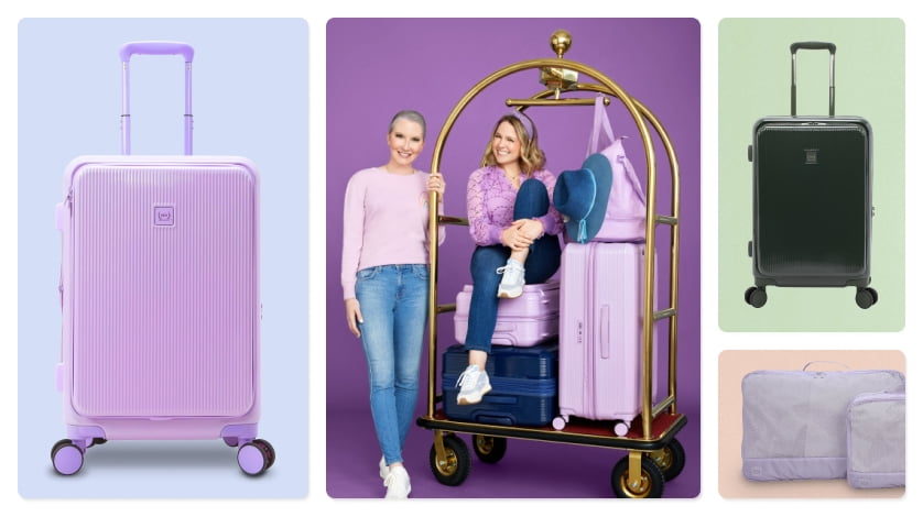 Walmart launches exclusive storage collection with The Home Edit - Home  Furnishings News