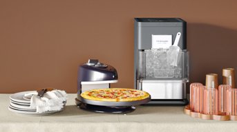Where to Buy Kitchen Gadgets near Me: Top Local Spots