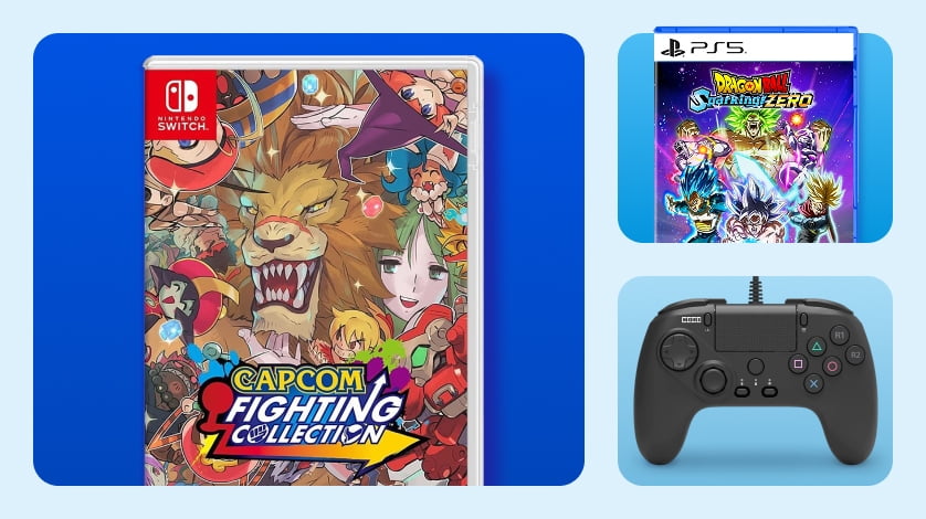Nintendo Switch SONY PlayStation4 CUH-1100AB01 Amazon.com: Nintendo Switch™ with Neon Blue and Neon Red Joy