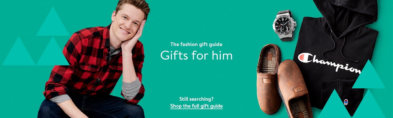 tom ford gifts for him