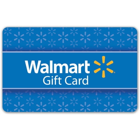jersey mike's gift card walmart