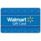 Walmart Gift Cards