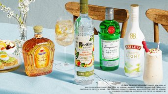 Alcohol - Walmart.Com