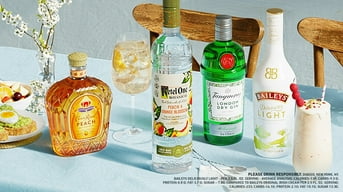 Alcohol - Walmart.com Alcohol - Walmart.Com