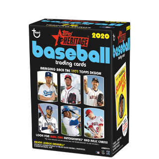 mlb merchandise near me