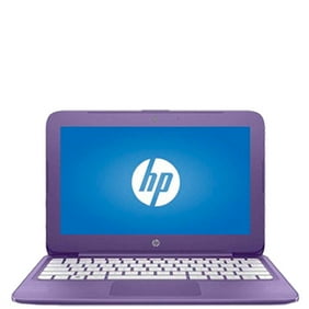 Laptops Certified Refurbished 