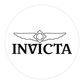 invicta