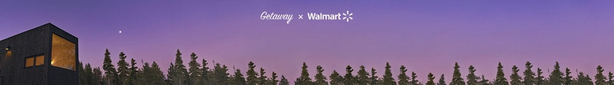 Pack it up���your vacay awaits! Ready-to-go lists curated with Getaway.