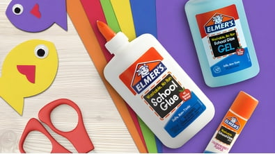 School Supplies Walmart Com School Supplies Walmart Com