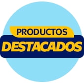 Destacados