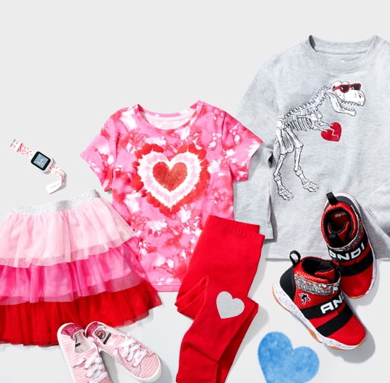 olivia's baby boutique royal quays