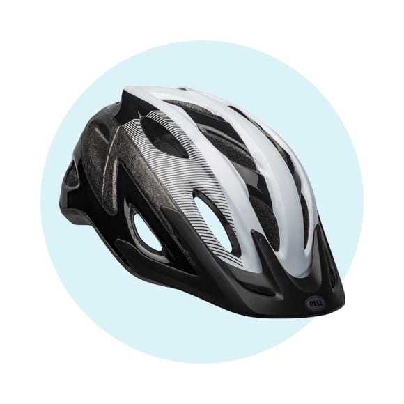 Bikes - Walmart.com