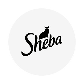 Sheba