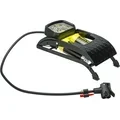 Air pumps