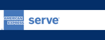 amex serve card amex serve card
