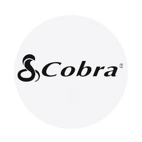 Cobra