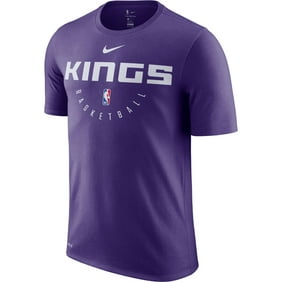 Sacramento Kings Team Shop - Walmart.com