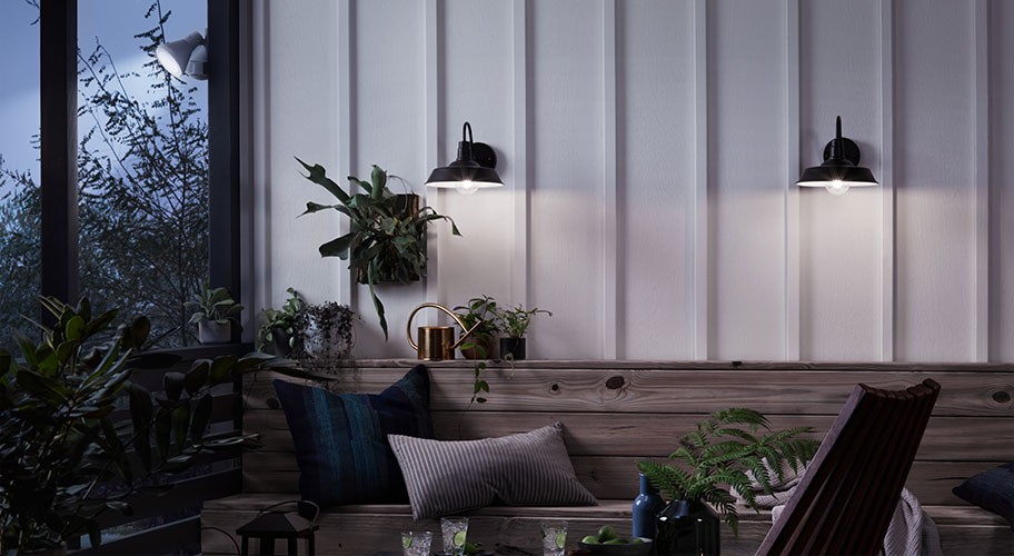 All Light Bulbs By Walmart Com