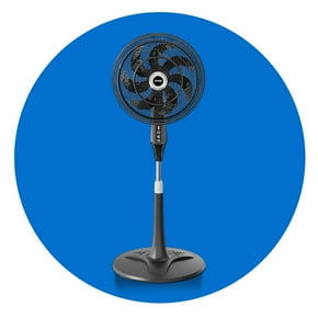 Ola de calor