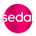 sedal logo