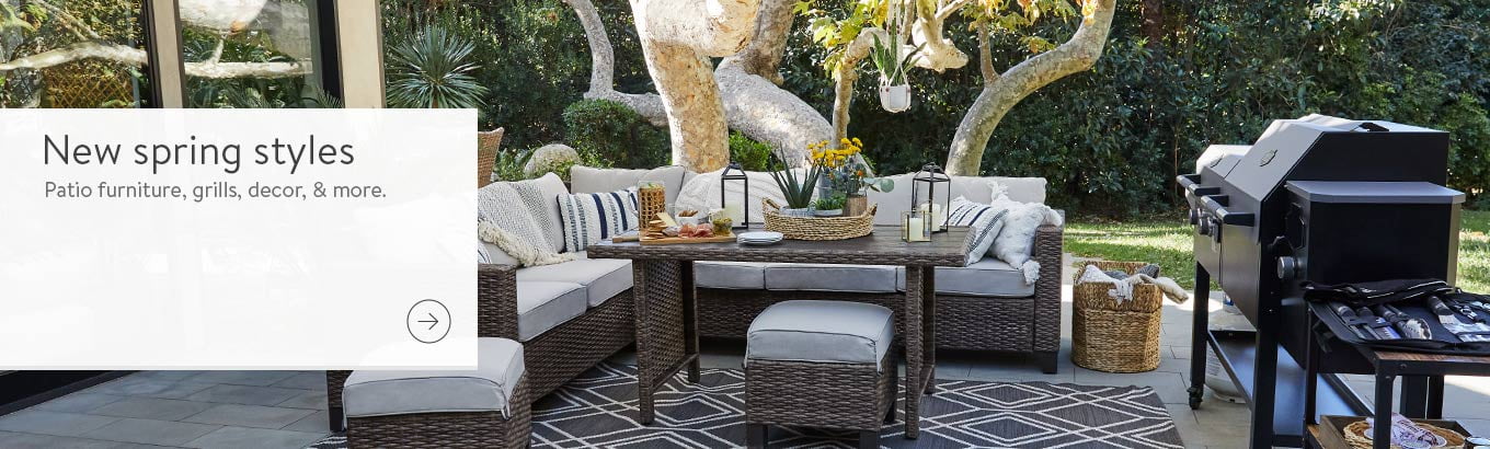 Patio Sets Com - Metal Garden Dining Sets Uk Patio Sets Com - Metal Garden Dining Sets Uk