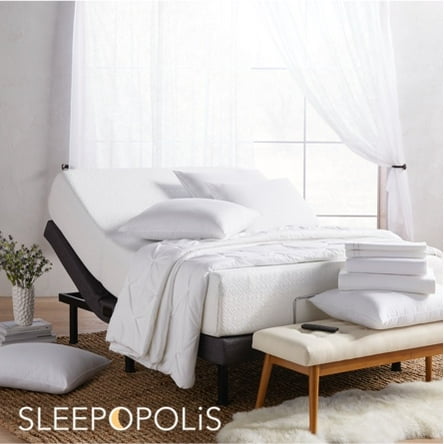 How To Get Rid Of Your Old Mattress Com - Does Salvation Army Take Old Bedding How To Get Rid Of Your Old Mattress Com - Does Salvation Army Take Old Bedding
