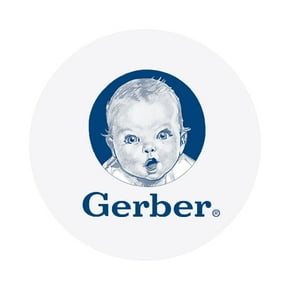 Shop Gerber
