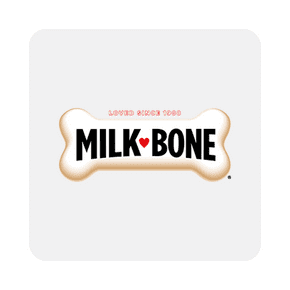 Milk and Bone