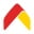 Bodega logo linking to homepage.