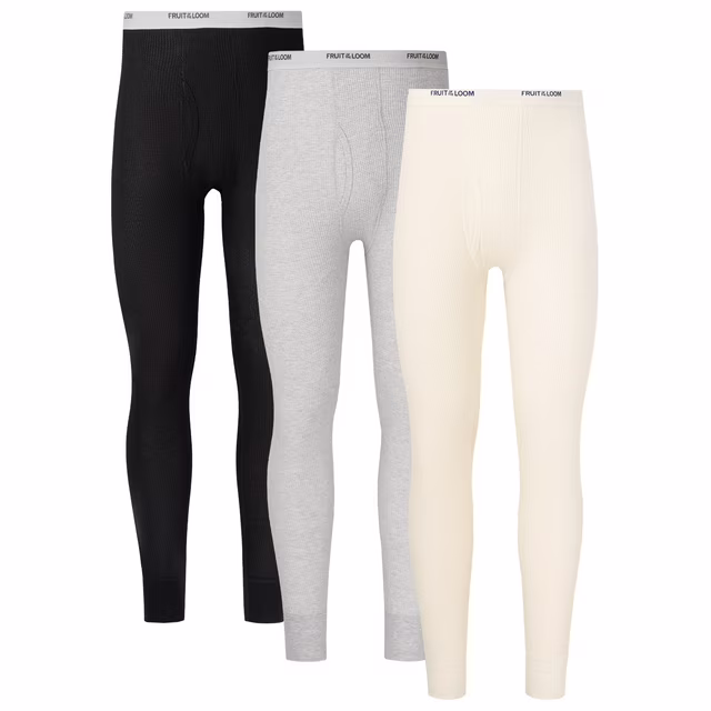 https://business.walmart.com/browse/apparel-workwear/mens-thermals/1440090_1859812_3108514
